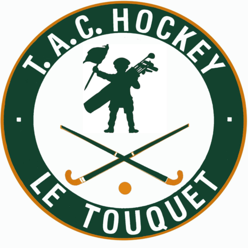 (c) Tac-hockey.fr